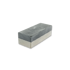Ardennes Coticule Standard 75x30mm Sharpening Stone