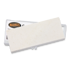 Arkansas Sharpeners - Arkansas Whetstone Large