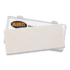 Arkansas Sharpeners - Arkansas Whetstone Small
