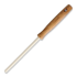 Arkansas Sharpeners - Ceramic Sharpening Stick Oak