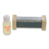 Arkansas Sharpeners EZ Hone