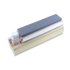 Arkansas Sharpeners Sharpening Stone 8" 磨刀石