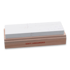 Arkansas Sharpeners - Soft Arkansas Whetstone