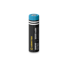 Armytek - 18650 Li-Ion 3200 mAh