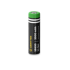 Armytek - 18650 Li-Ion 3500 mAh