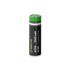 Armytek - 21700 Li-Ion 5000 mAh
