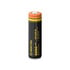 Armytek - 21700 Li-Ion 5000 mAh battery with PCB (protected)
