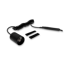 Armytek ARS-01 Curl Cord 25-70cm