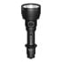 Armytek Barracuda Pro Max Magnet USB PCB White