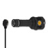 Armytek Bear WRG