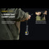 Armytek Bear WRG