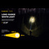 Armytek Bear WRG