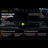 Armytek Bear WRG