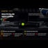 Armytek Bear WRG