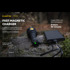 Armytek Bear WRG