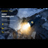 Armytek Bear WRG