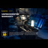 Armytek Bear WRG