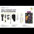 Armytek Bear WRG