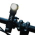 Armytek Bicycle Mount ABM-01