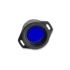 Armytek Blue Filter AF-24 (Prime/Partner)