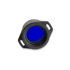 Armytek Blue Filter AF-24 (Prime/Partner)