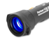 Armytek Blue Filter AF-24 (Prime/Partner)