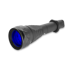 Armytek Blue Filter AF-39 (Predator/Viking)