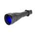 Armytek Blue Filter AF-39 (Predator/Viking)