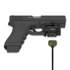 Latarka taktyczna Armytek Buckler M1 White