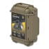 Armytek Buckler M1 White tactical flashlight