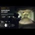 Armytek Buckler M1 White tactical flashlight
