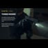 Armytek Buckler M1 White tactical flashlight
