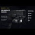Armytek Buckler M1 White tactical flashlight