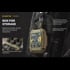 Armytek Buckler M1 White tactical flashlight