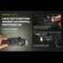 Armytek Buckler M1 White tactical flashlight