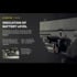 Armytek Buckler M1 White tactical flashlight