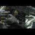 Armytek Buckler M1 White tactical flashlight
