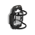 Armytek Crystal Grey