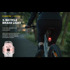 Armytek Crystal Pro 3D Red Ruby