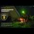 Armytek Crystal Pro 3D Red Ruby