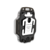 Armytek Crystal Pro Grey