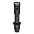 Armytek - Dobermann Pro Max Magnet USB PCB White