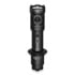 Armytek Dobermann Pro Max Magnet USB PCB White