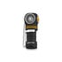 Armytek Elf C1 USB-C PCB White