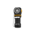 Armytek Elf C1 USB-C White