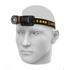 Armytek Elf C1 USB-C White