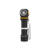 Armytek Elf C2 USB-C PCB Warm