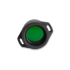 Armytek Green Filter AF-24 (Prime/Partner)