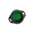 Armytek Green Filter AF-24 (Prime/Partner)
