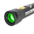 Armytek Green Filter AF-24 (Prime/Partner)